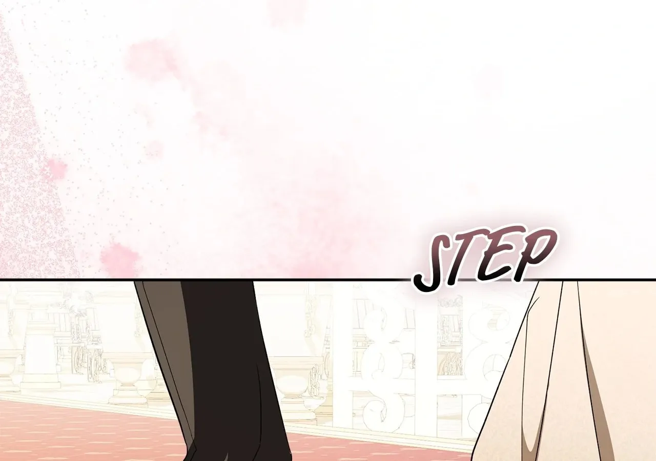 Arrogant Regret Chapter 8 page 158 - 