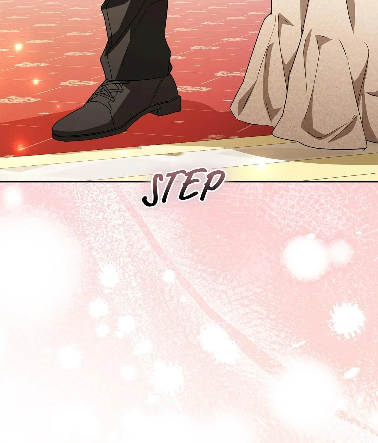 Arrogant Regret Chapter 8 page 159 - 