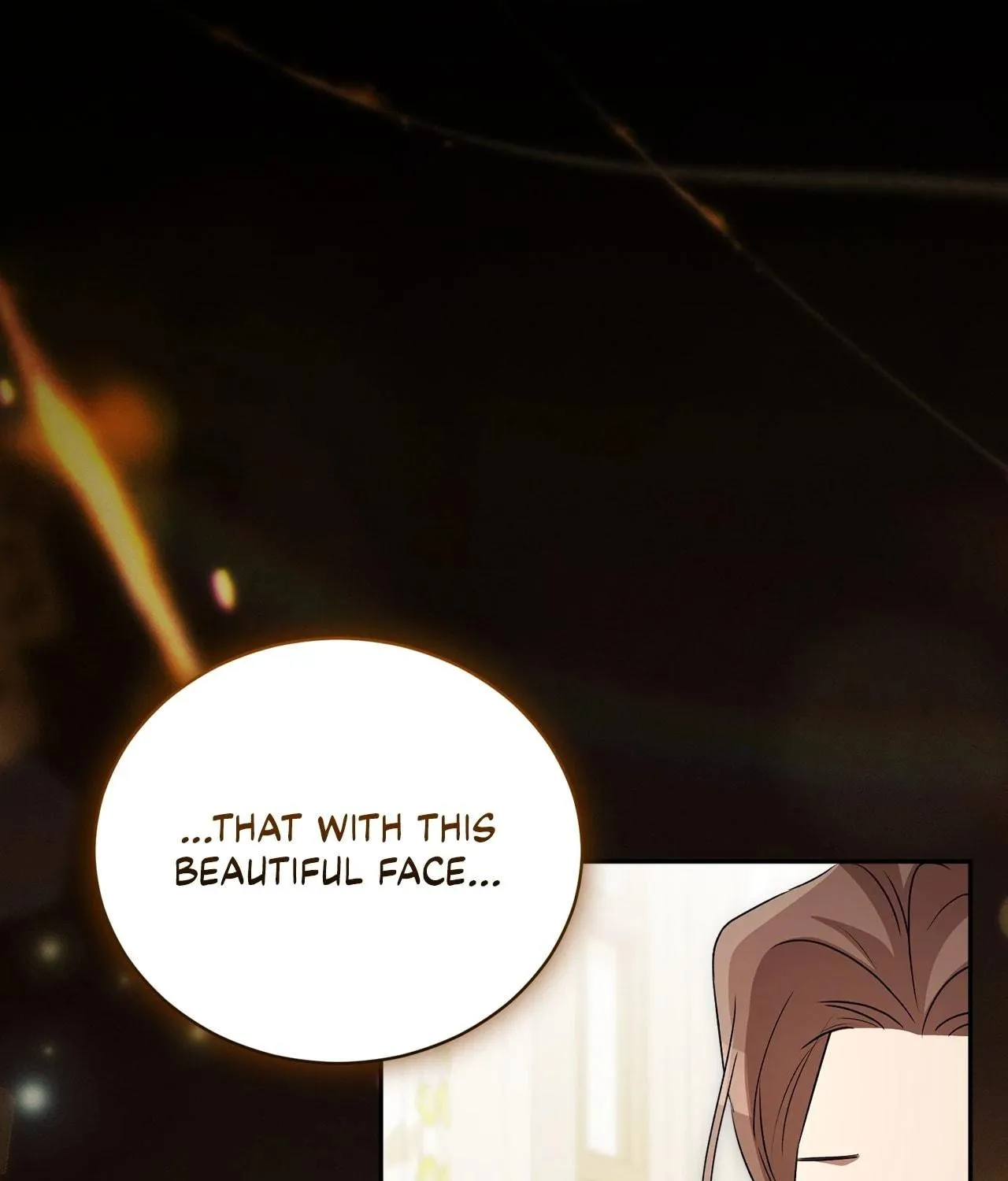 Arrogant Regret Chapter 8 page 17 - 