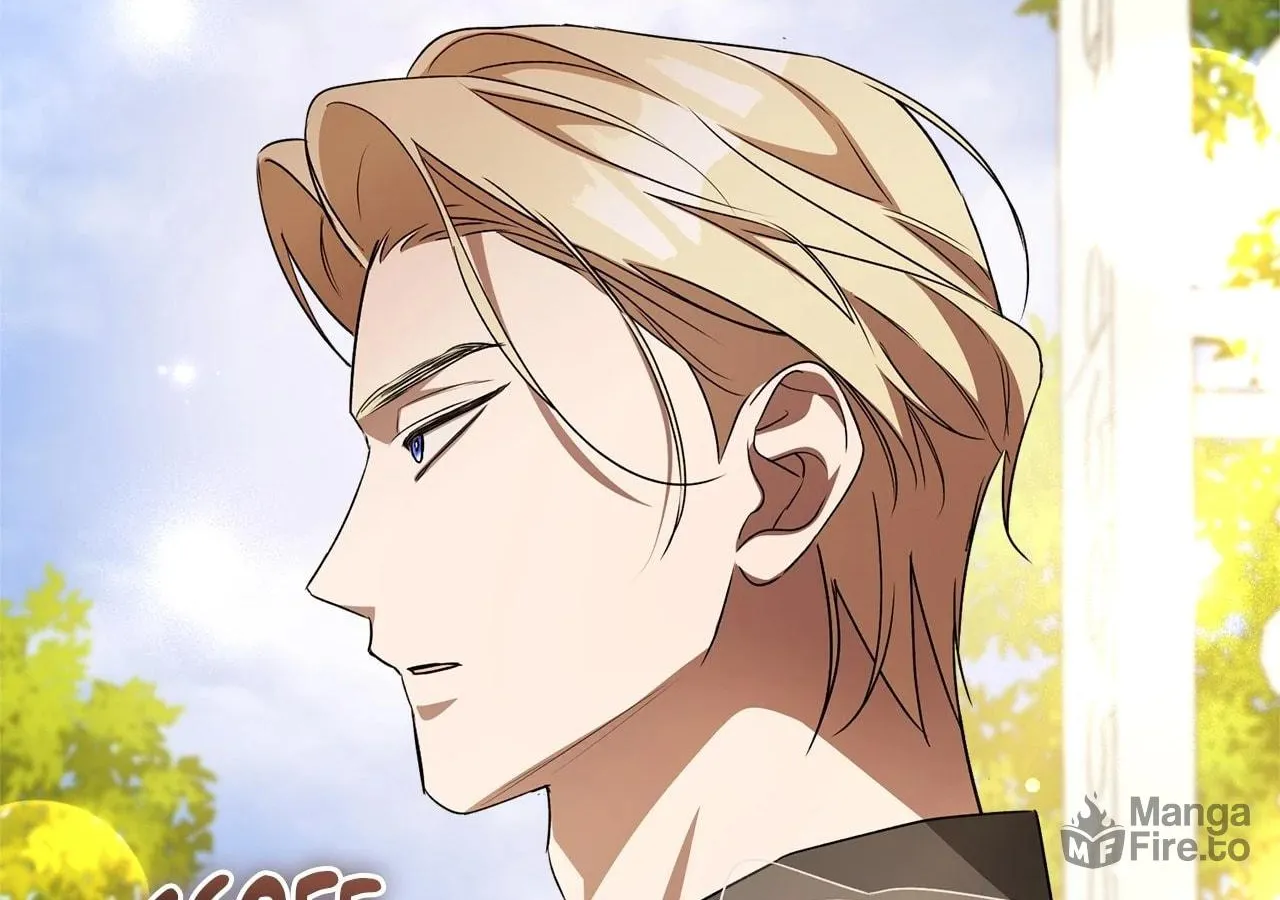 Arrogant Regret Chapter 8 page 162 - 