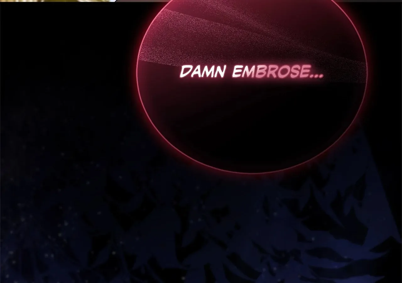 Arrogant Regret Chapter 8 page 166 - 