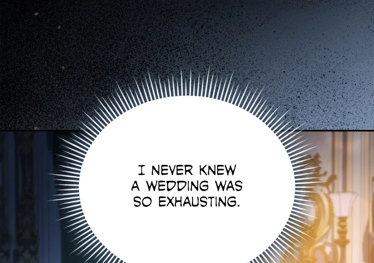 Arrogant Regret Chapter 8 page 172 - 