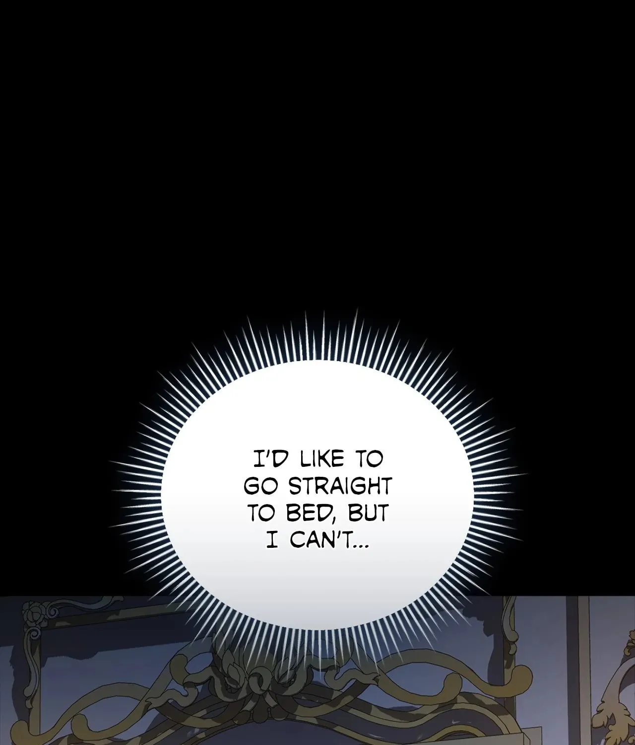 Arrogant Regret Chapter 8 page 175 - 