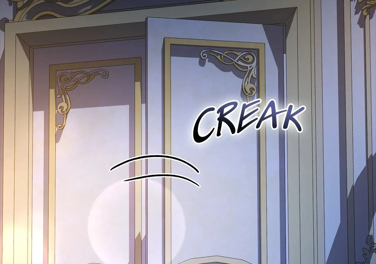 Arrogant Regret Chapter 8 page 176 - 