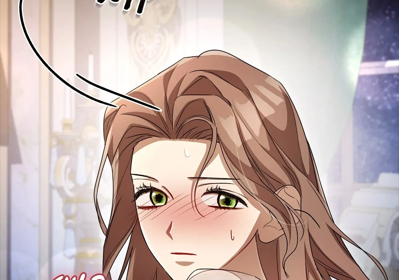 Arrogant Regret Chapter 8 page 178 - 