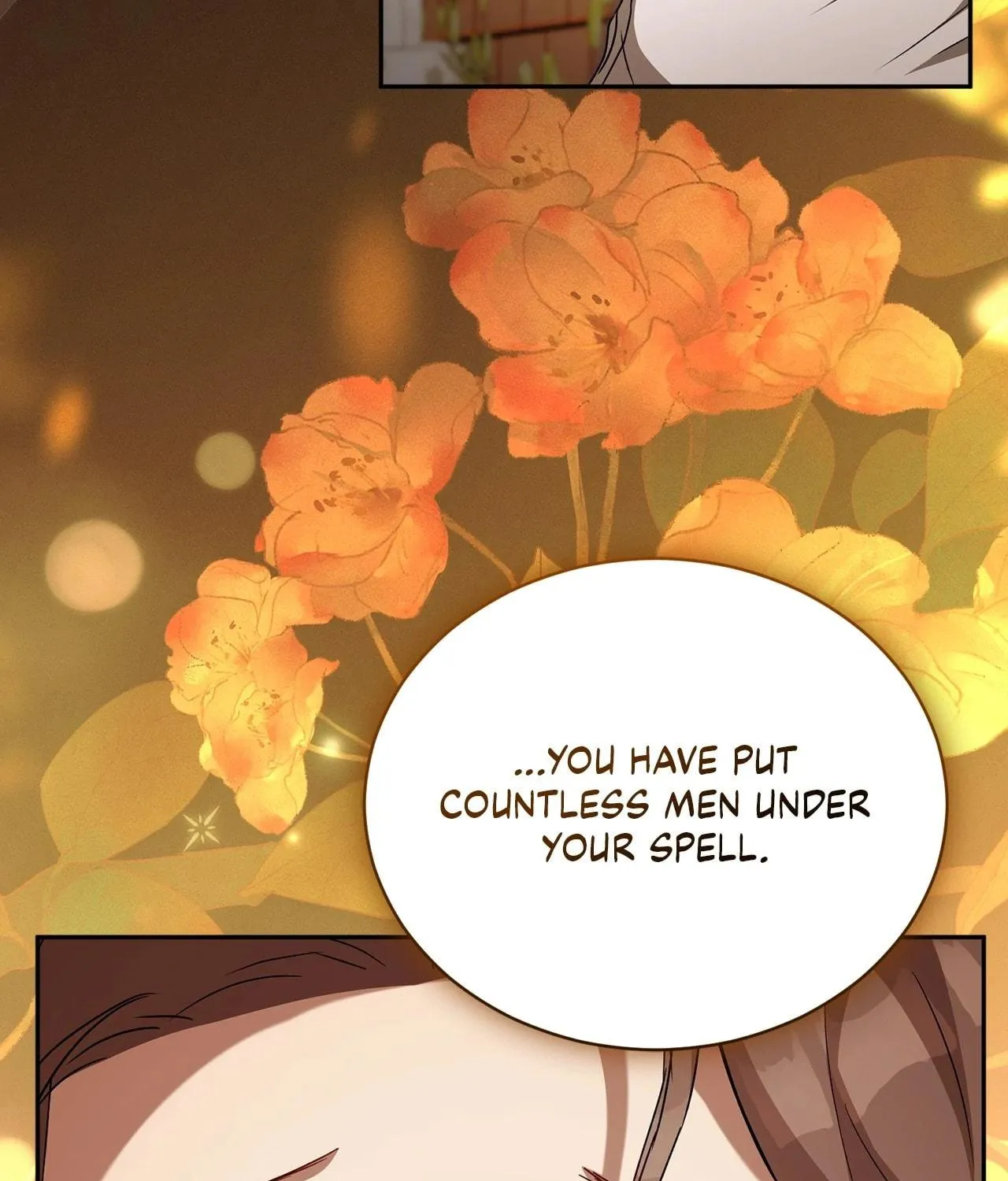Arrogant Regret Chapter 8 page 19 - 