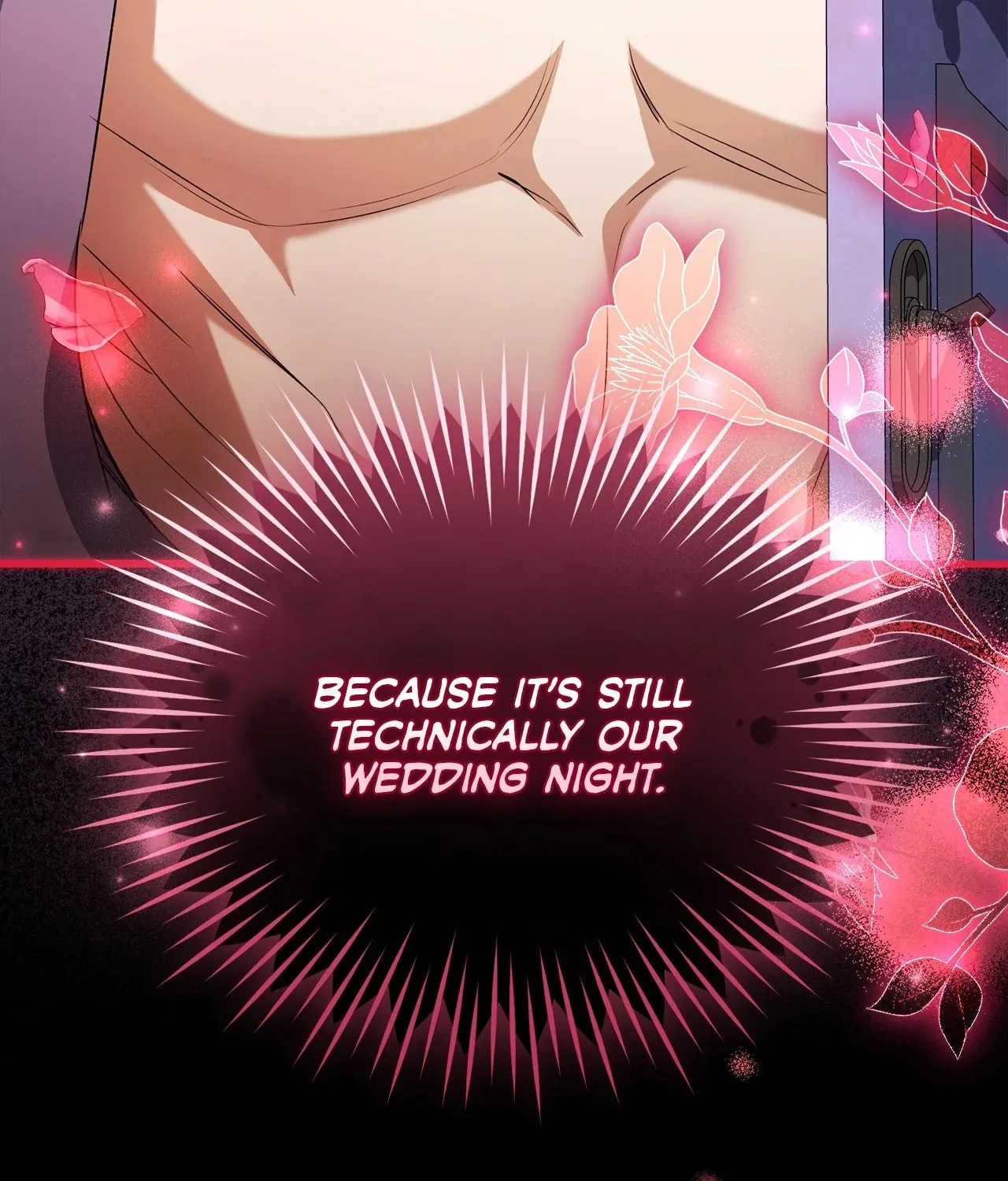 Arrogant Regret Chapter 8 page 183 - 