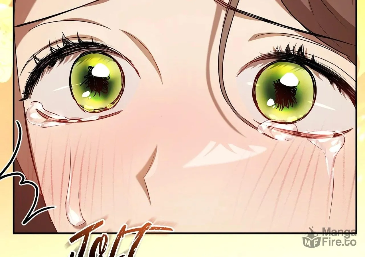 Arrogant Regret Chapter 8 page 20 - 