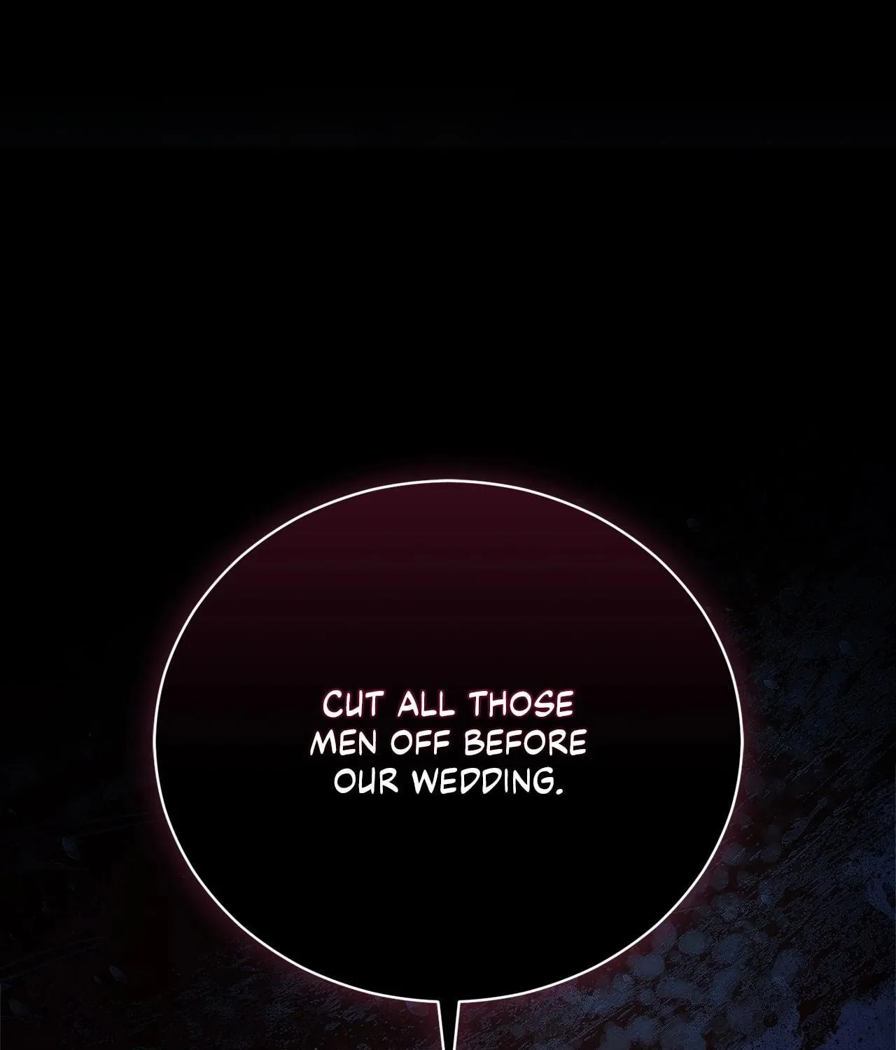 Arrogant Regret Chapter 8 page 23 - 