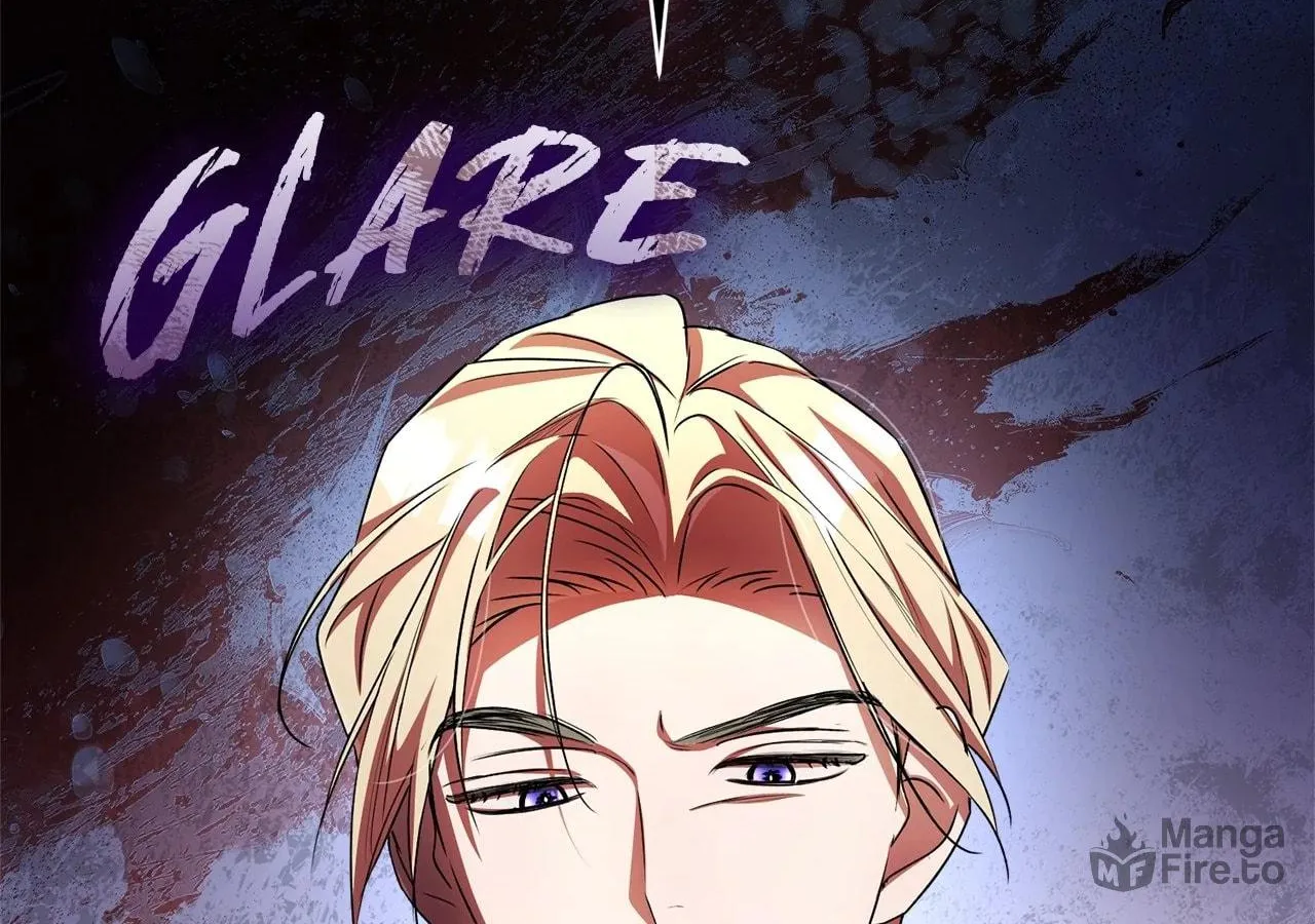 Arrogant Regret Chapter 8 page 24 - 