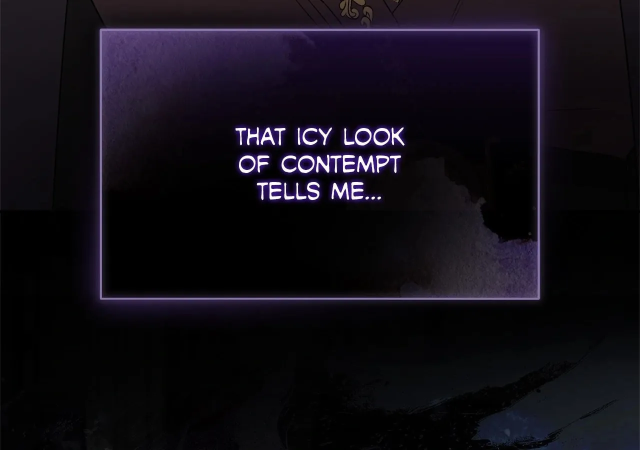 Arrogant Regret Chapter 8 page 26 - 