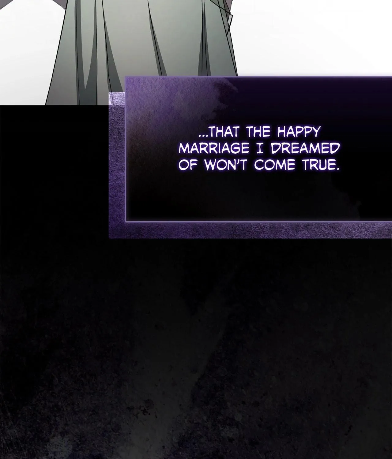 Arrogant Regret Chapter 8 page 29 - 