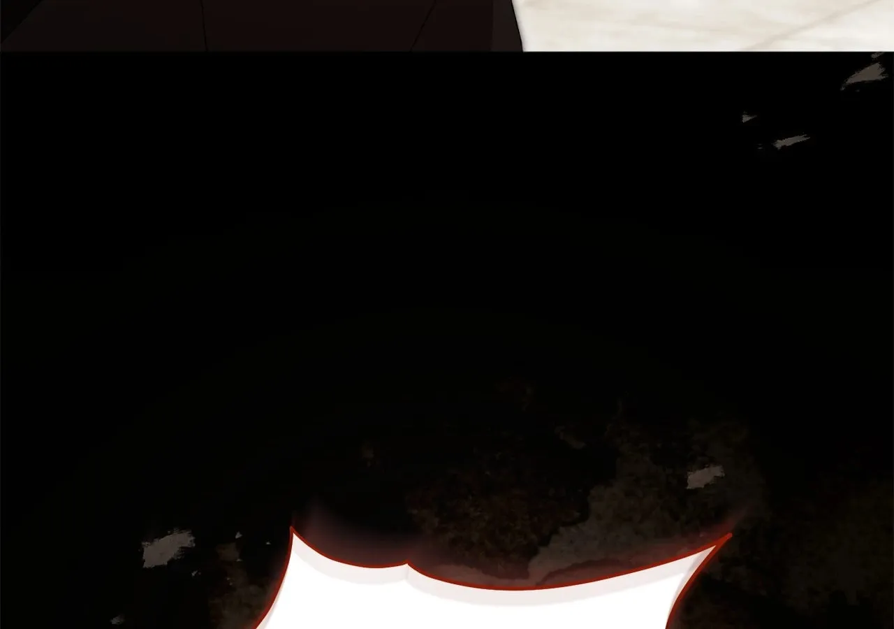 Arrogant Regret Chapter 8 page 4 - 