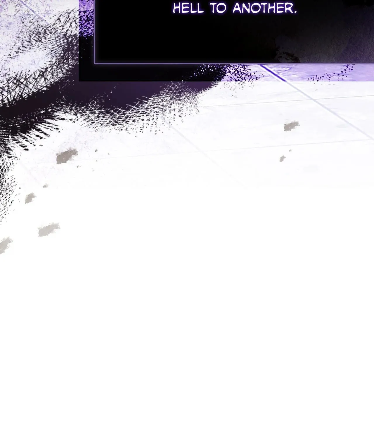Arrogant Regret Chapter 8 page 33 - 