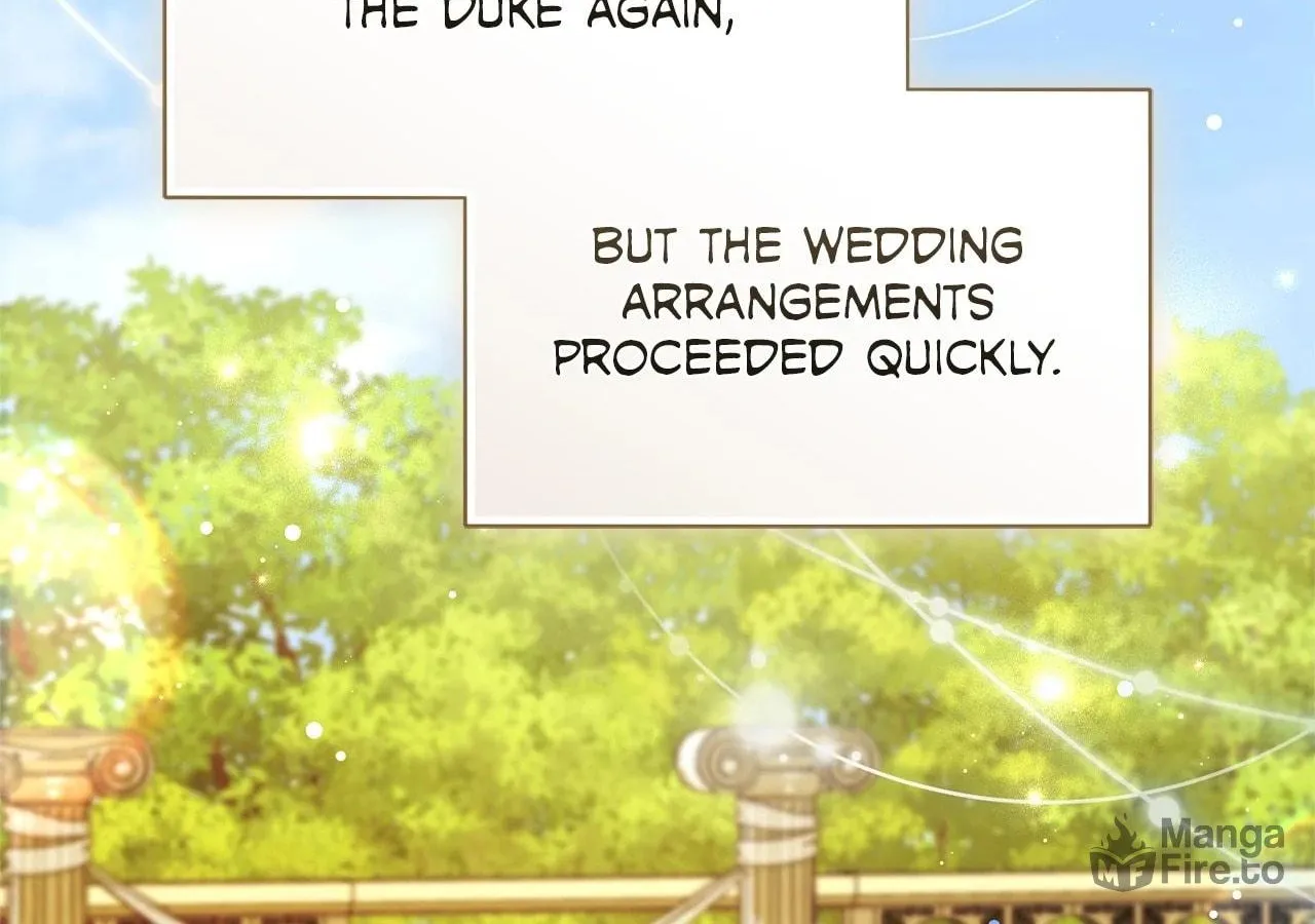 Arrogant Regret Chapter 8 page 36 - 