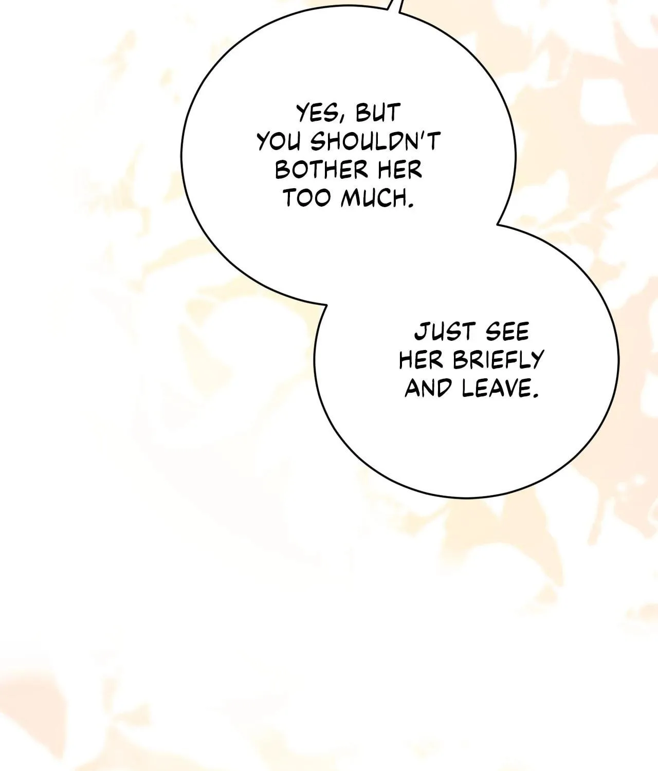 Arrogant Regret Chapter 8 page 41 - 