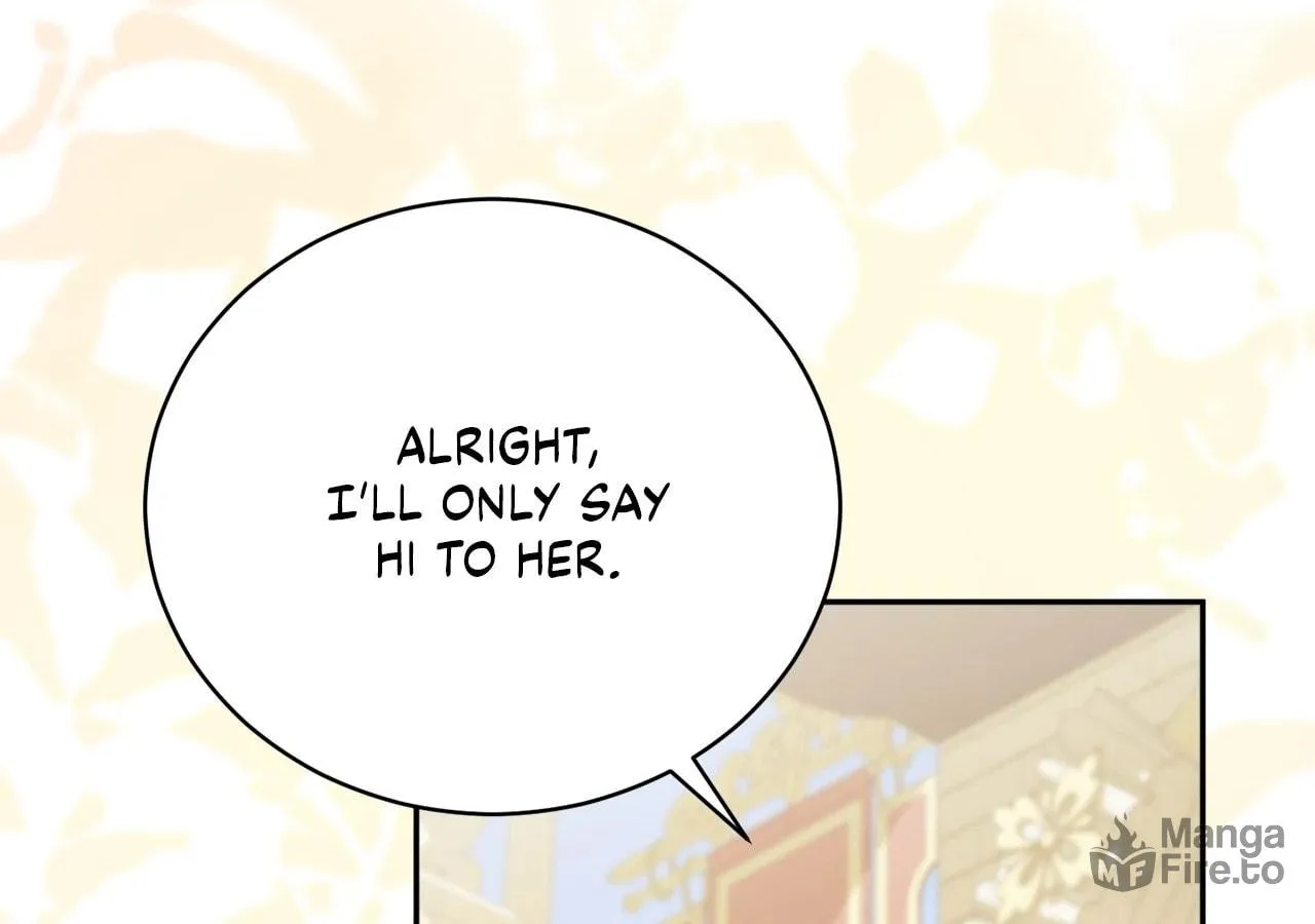 Arrogant Regret Chapter 8 page 42 - 