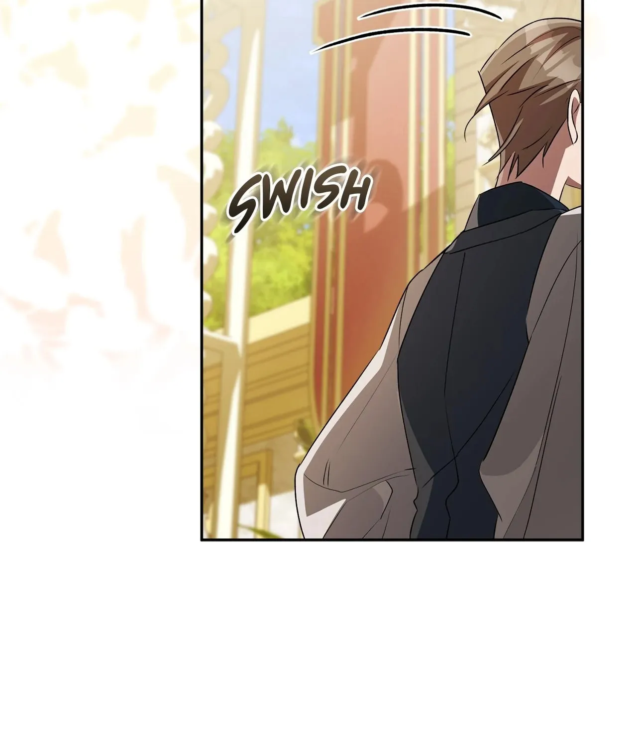 Arrogant Regret Chapter 8 page 43 - 
