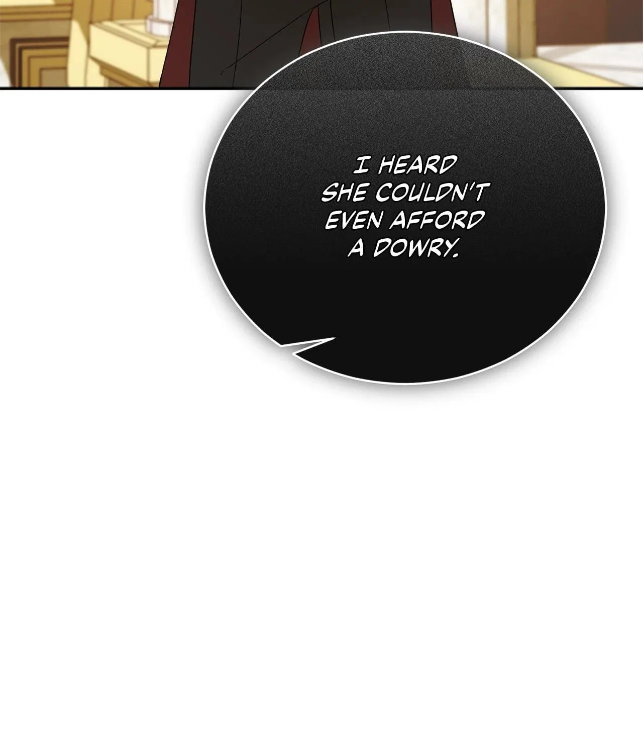 Arrogant Regret Chapter 8 page 47 - 
