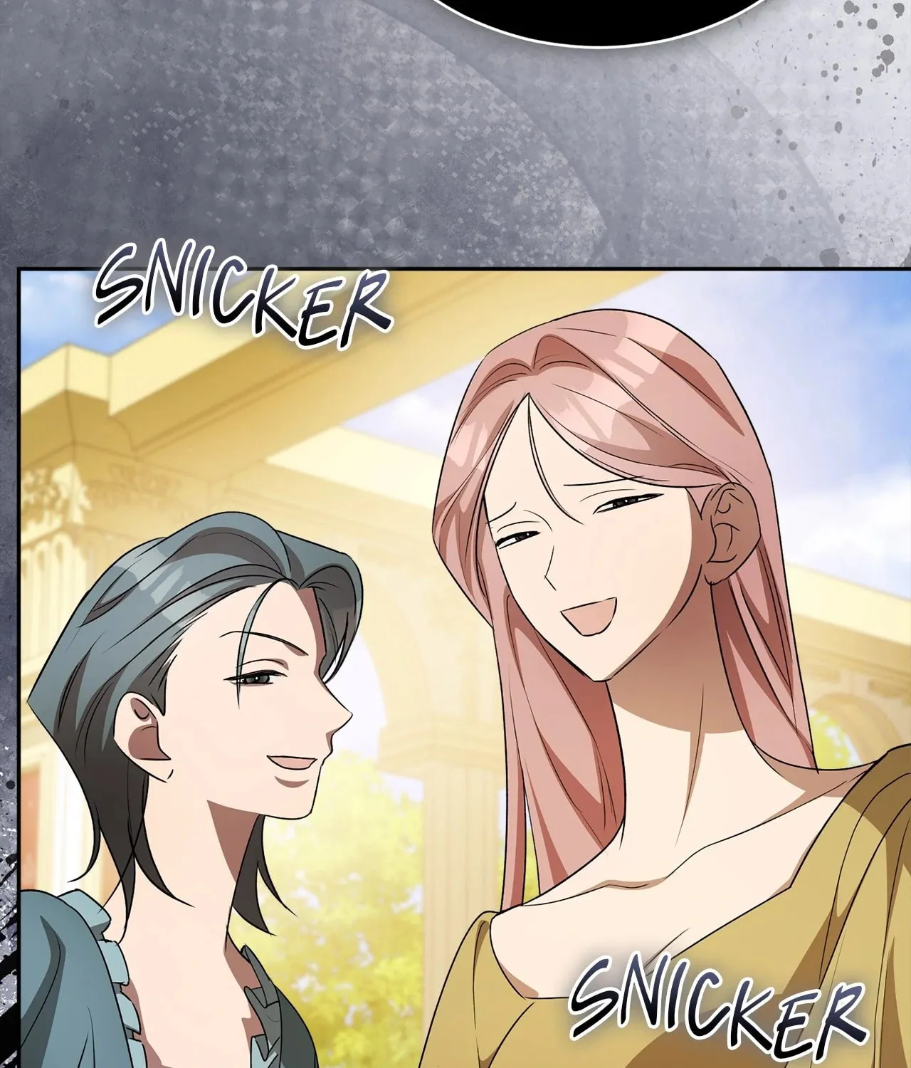 Arrogant Regret Chapter 8 page 51 - 