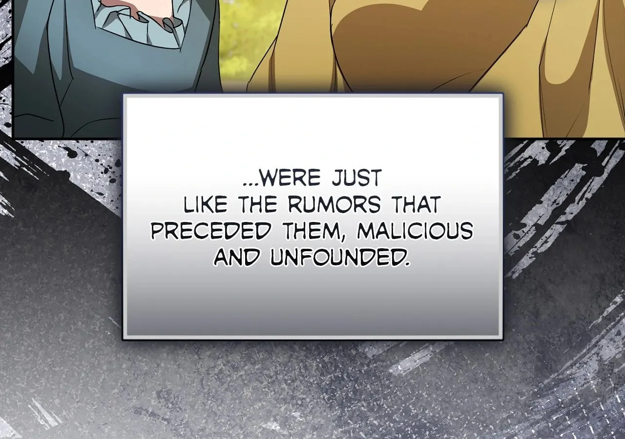 Arrogant Regret Chapter 8 page 52 - 