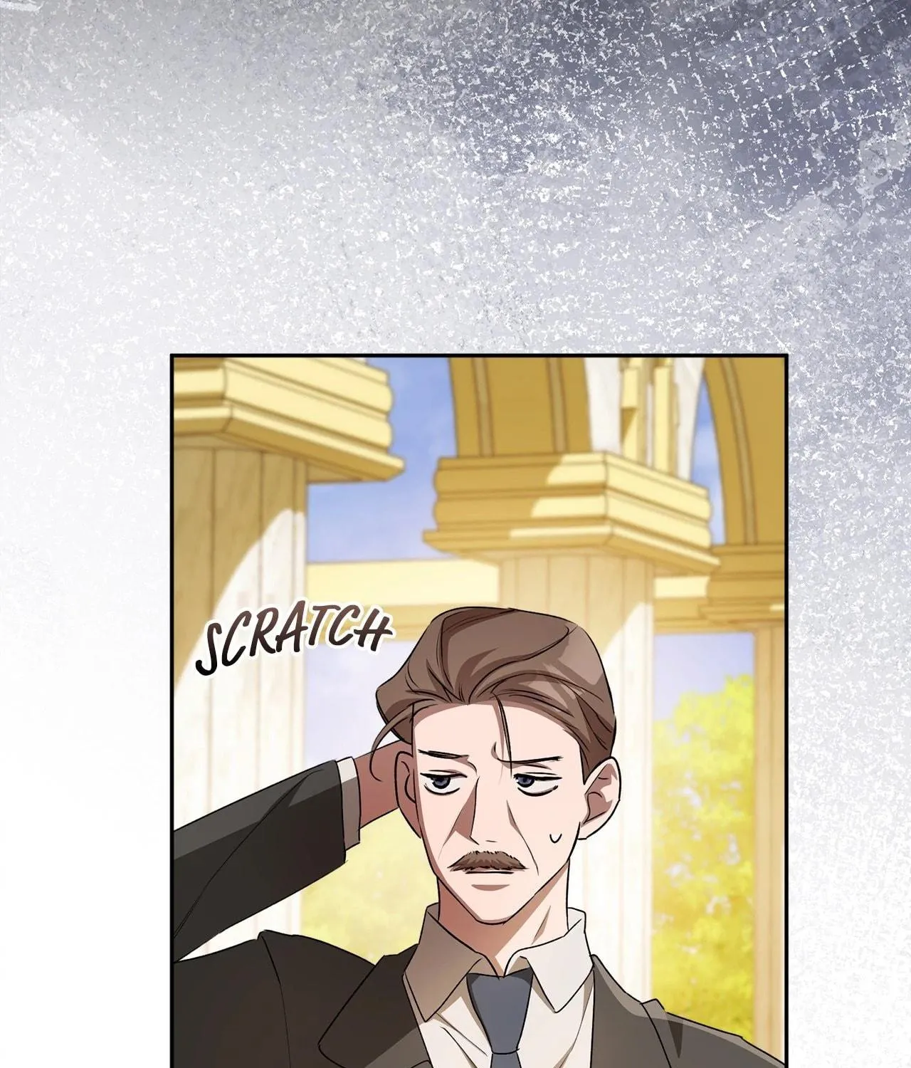 Arrogant Regret Chapter 8 page 53 - 