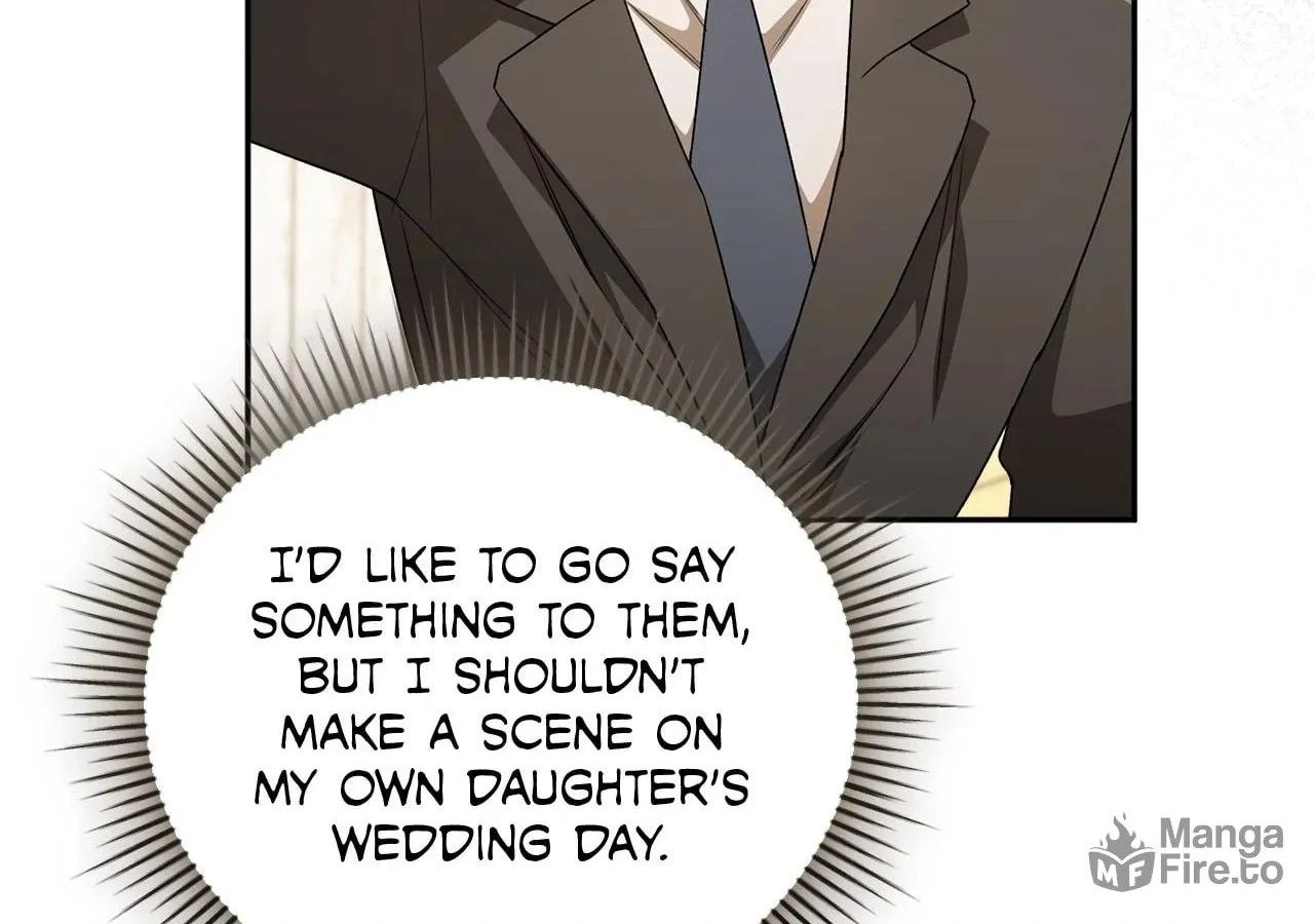 Arrogant Regret Chapter 8 page 54 - 