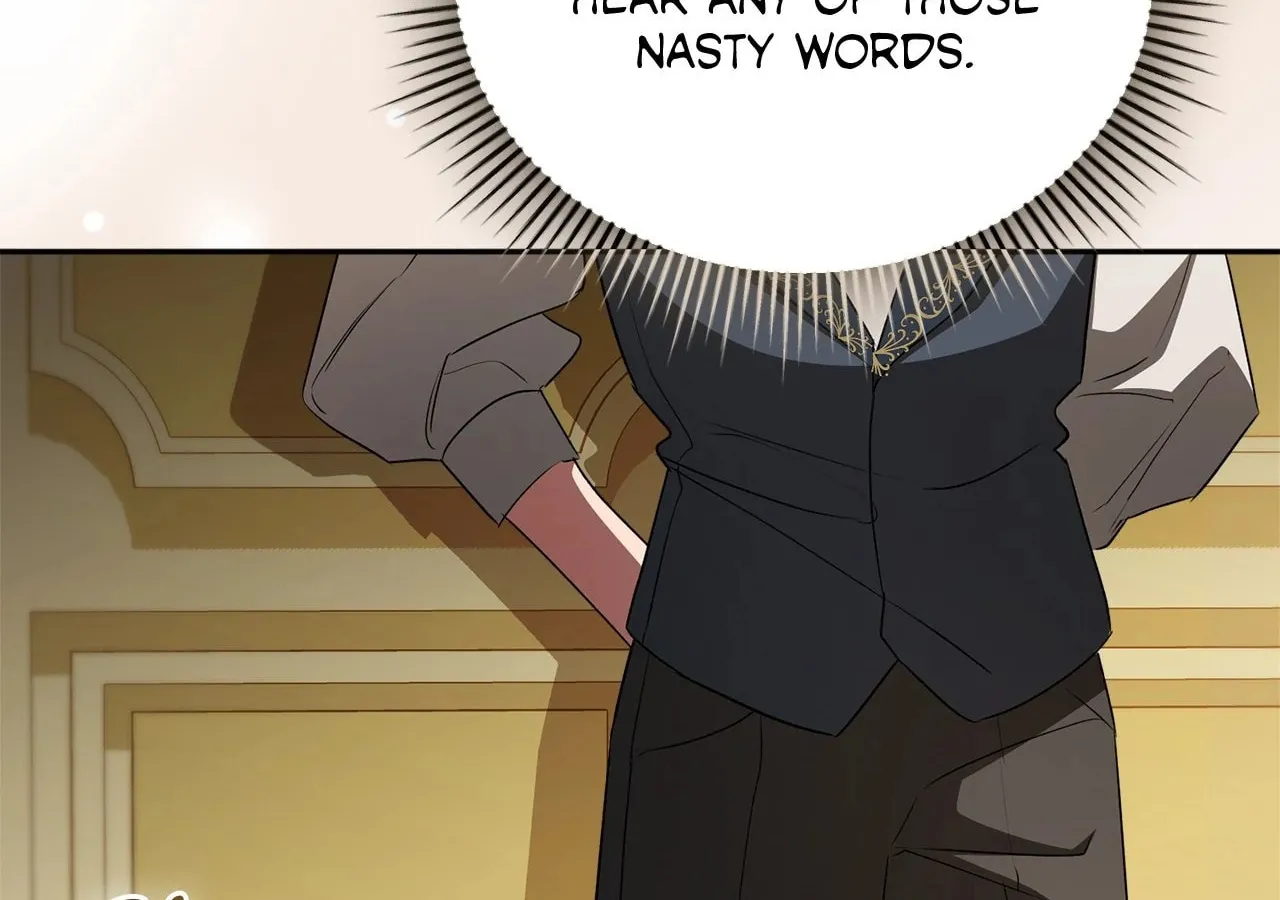 Arrogant Regret Chapter 8 page 56 - 