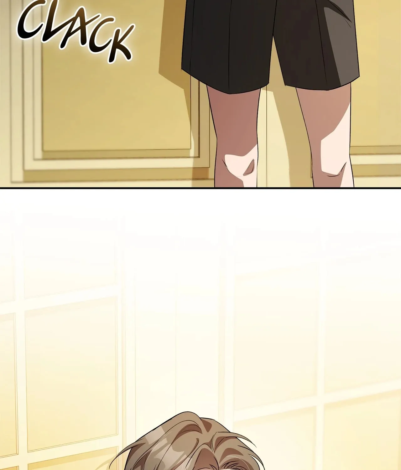 Arrogant Regret Chapter 8 page 57 - 