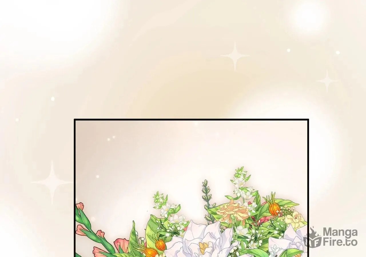 Arrogant Regret Chapter 8 page 60 - 