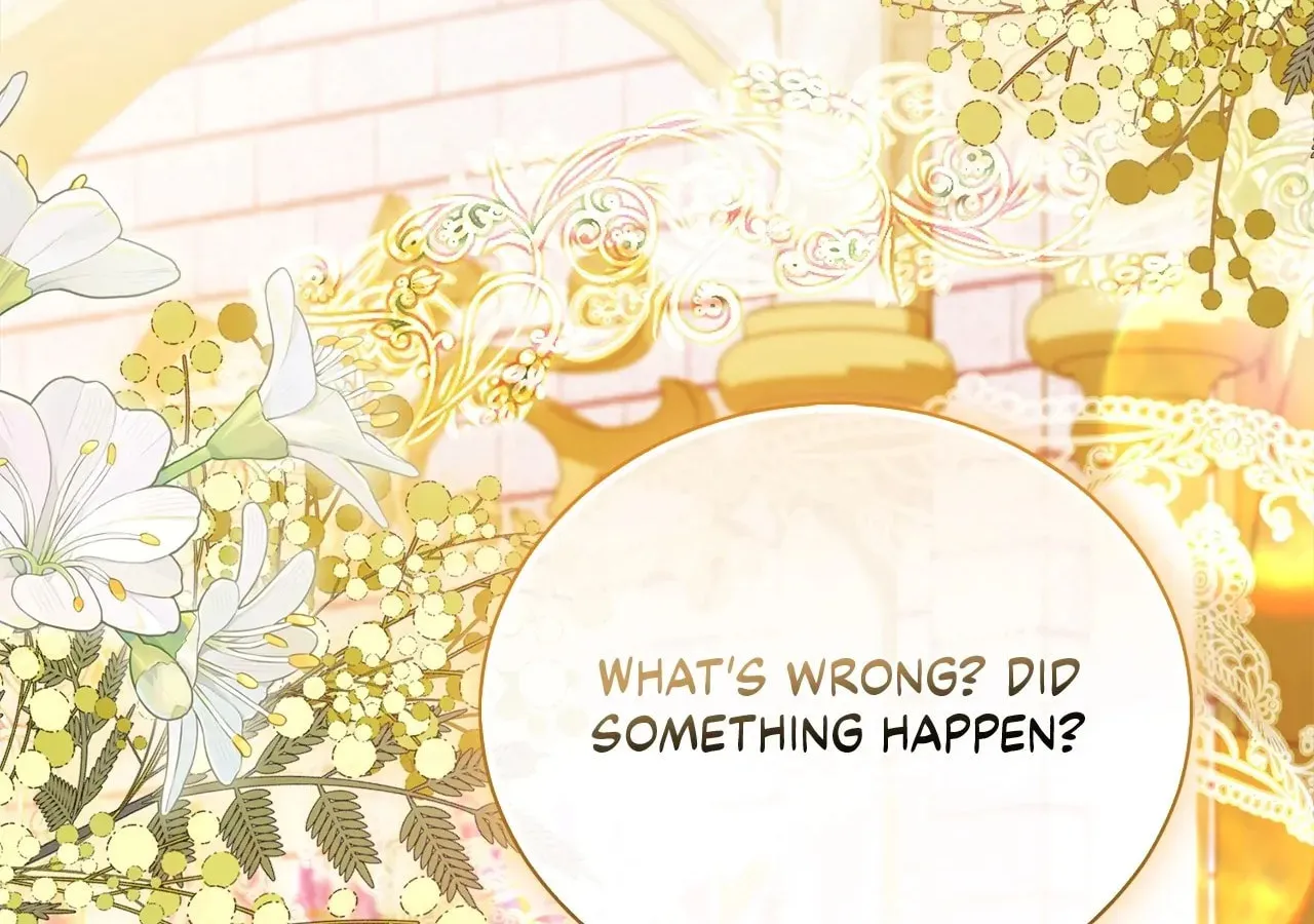 Arrogant Regret Chapter 8 page 62 - 