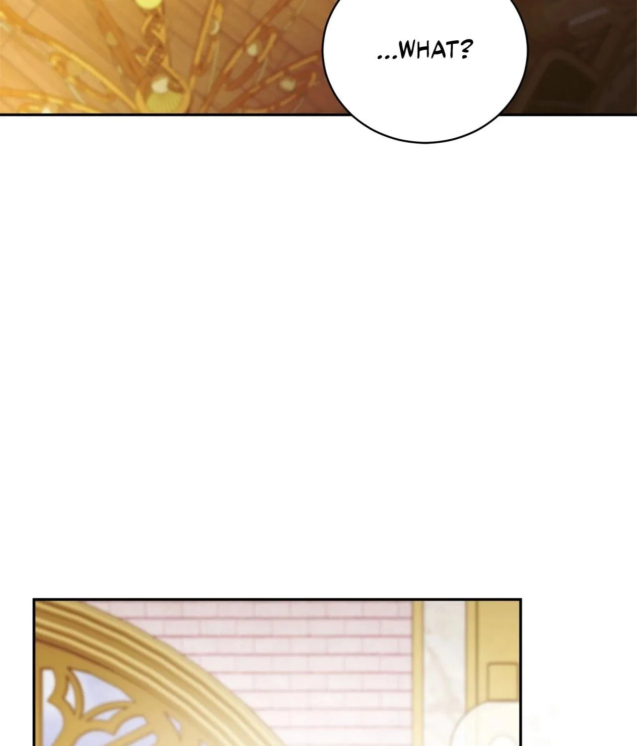 Arrogant Regret Chapter 8 page 69 - 