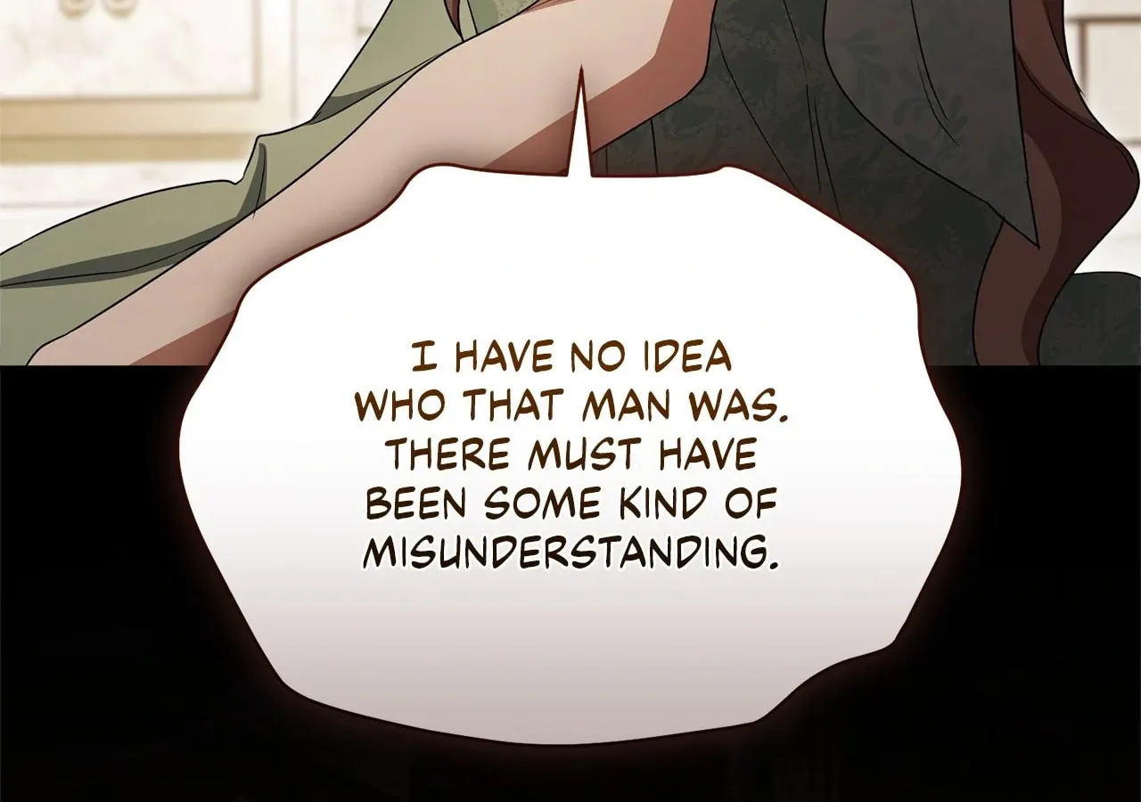 Arrogant Regret Chapter 8 page 8 - 