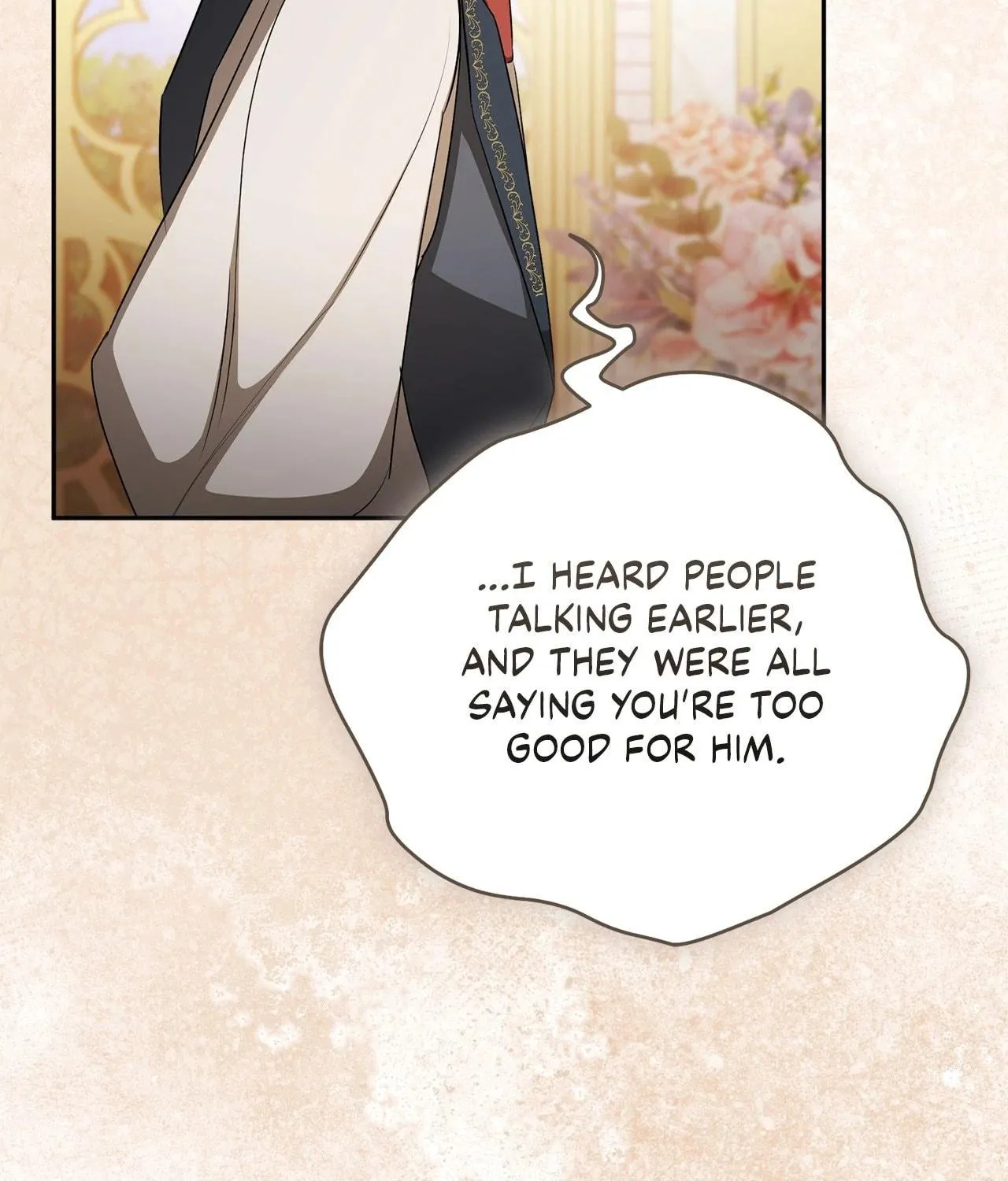 Arrogant Regret Chapter 8 page 71 - 
