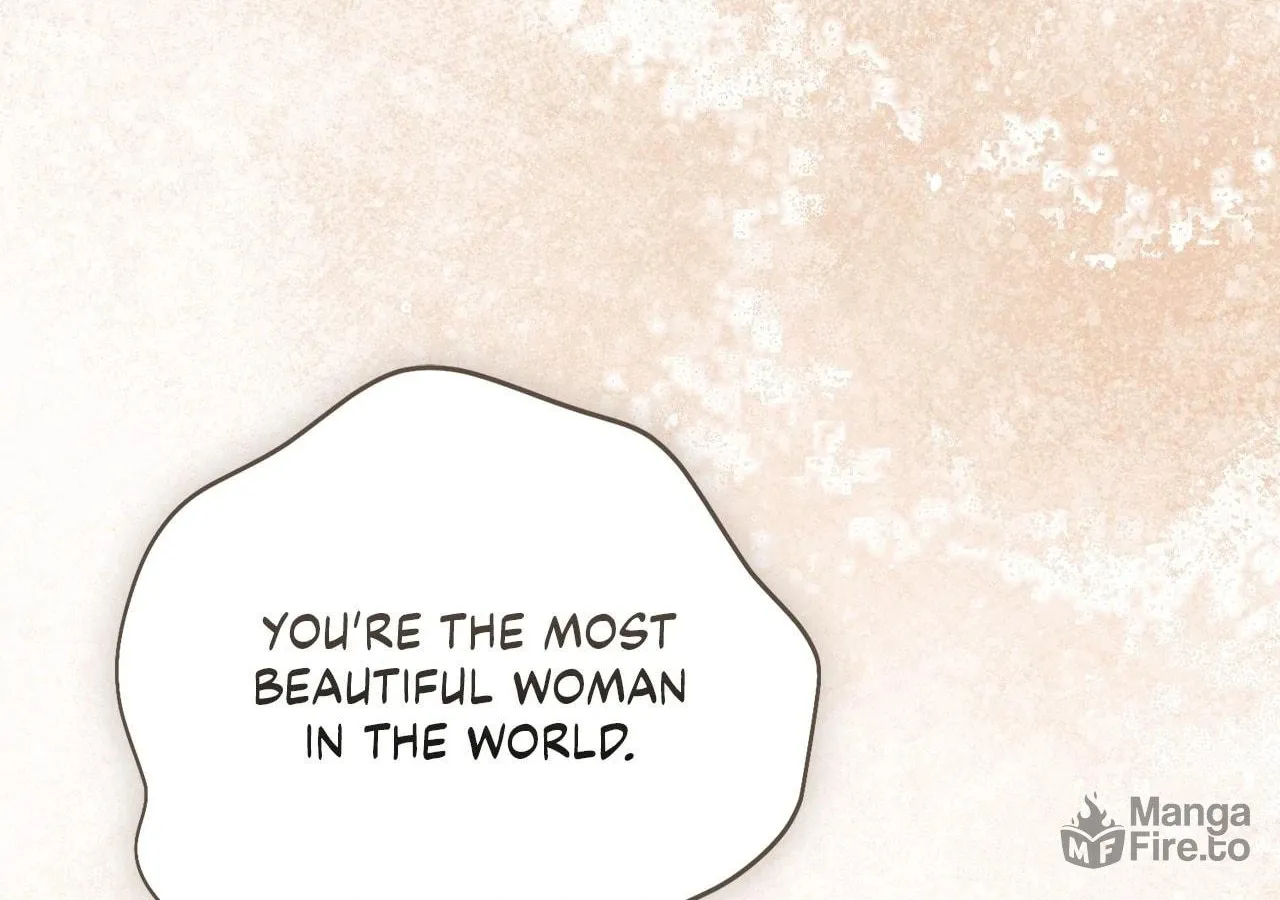 Arrogant Regret Chapter 8 page 72 - 
