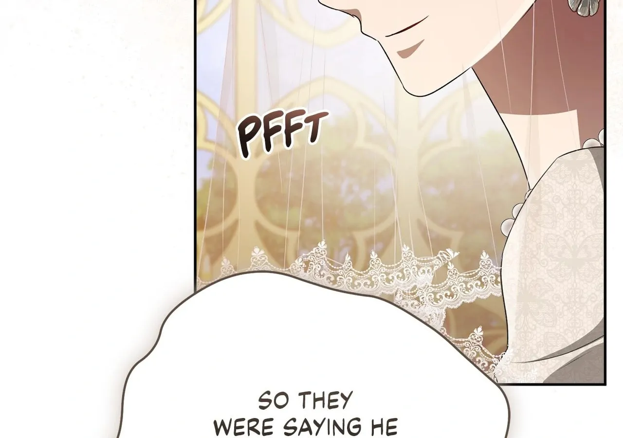 Arrogant Regret Chapter 8 page 74 - 
