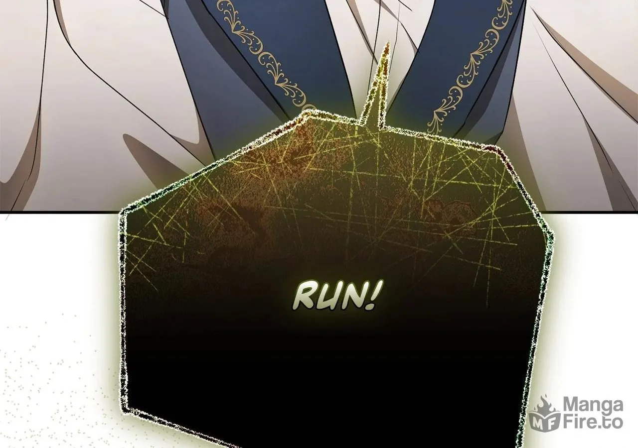Arrogant Regret Chapter 8 page 80 - 