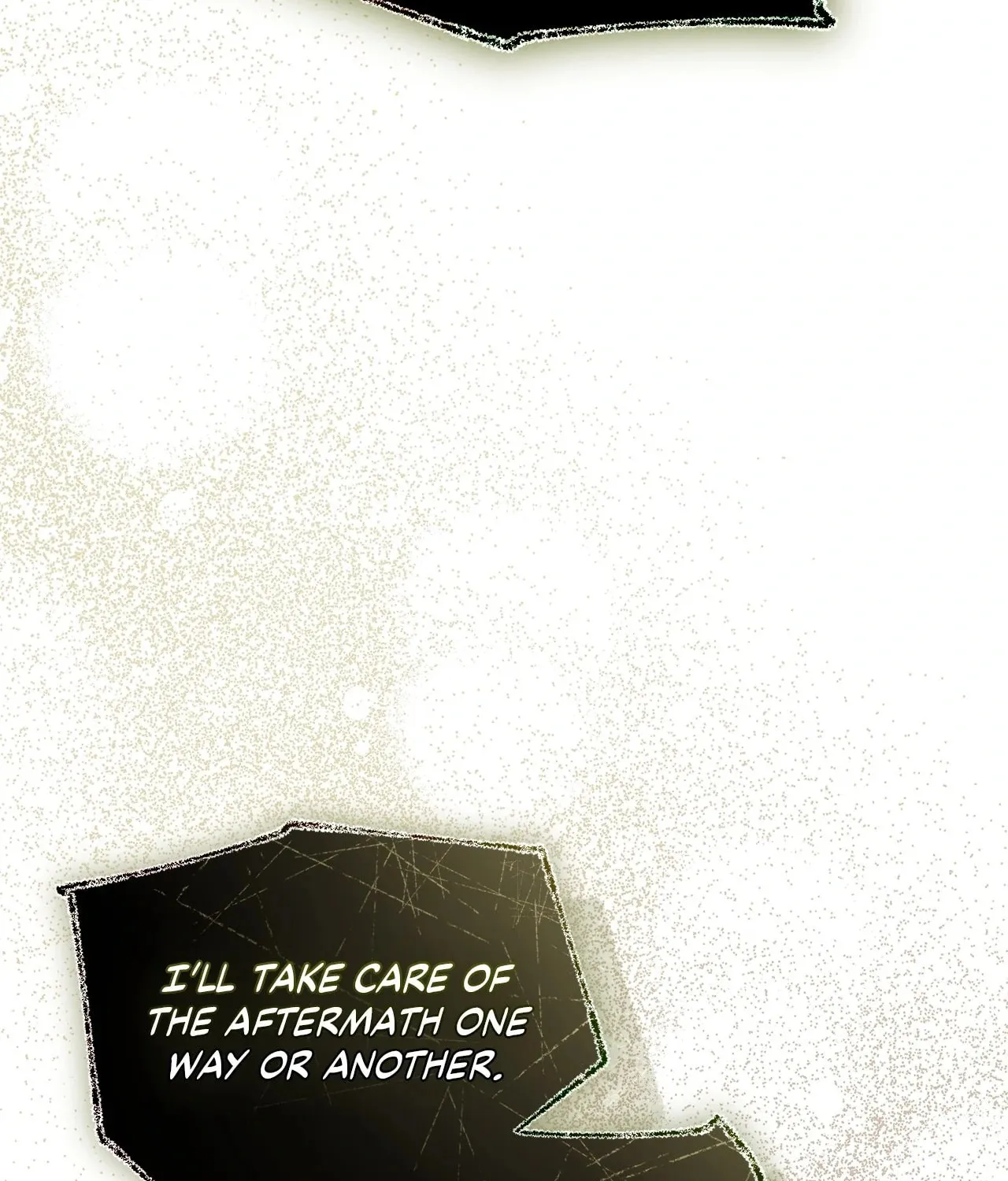 Arrogant Regret Chapter 8 page 81 - 