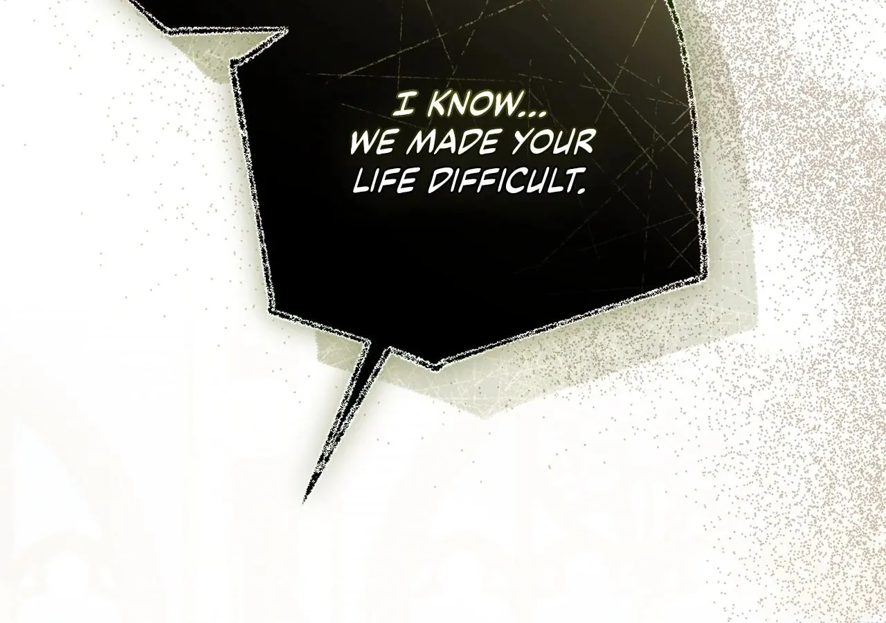 Arrogant Regret Chapter 8 page 82 - 