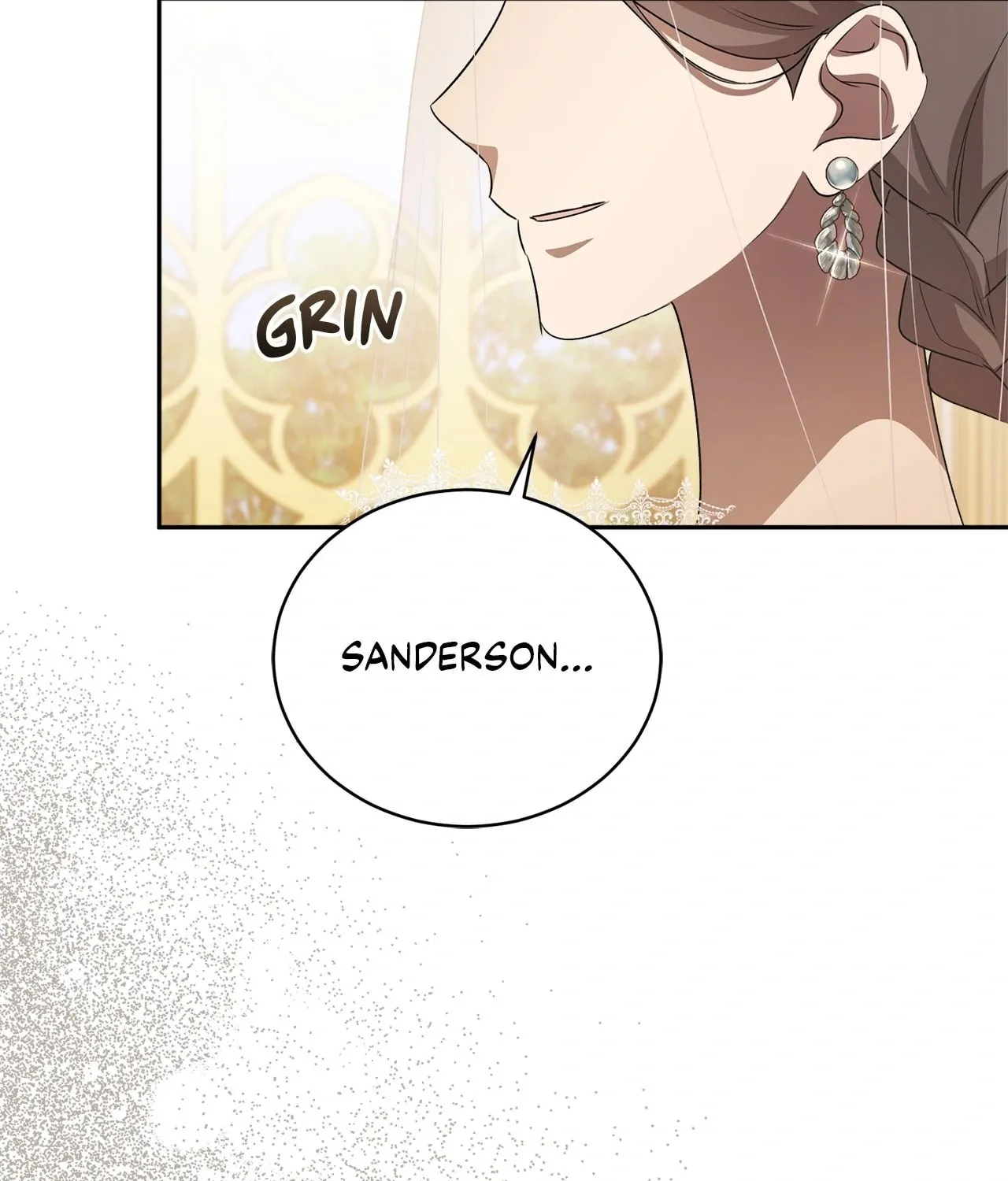 Arrogant Regret Chapter 8 page 85 - 