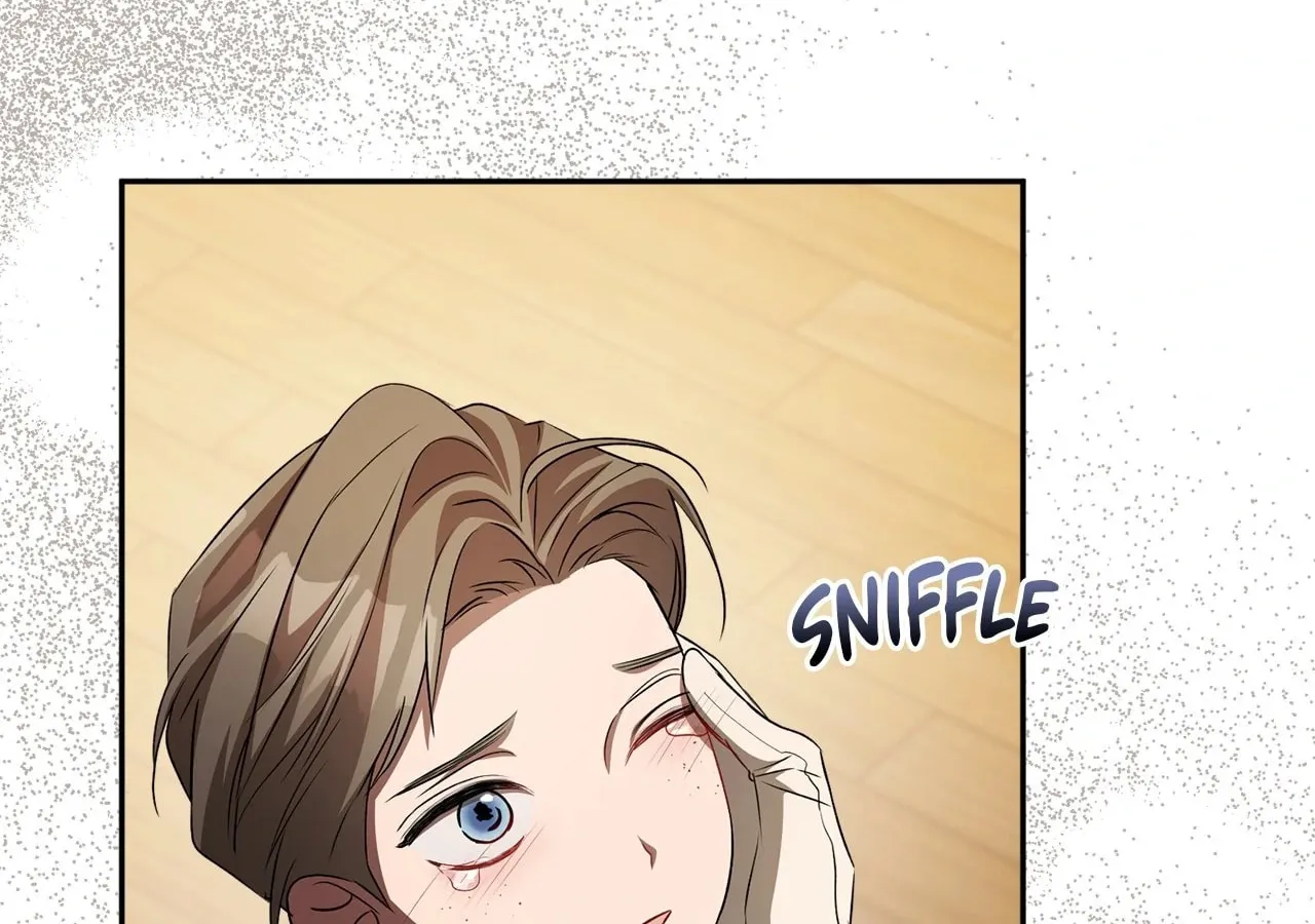Arrogant Regret Chapter 8 page 86 - 