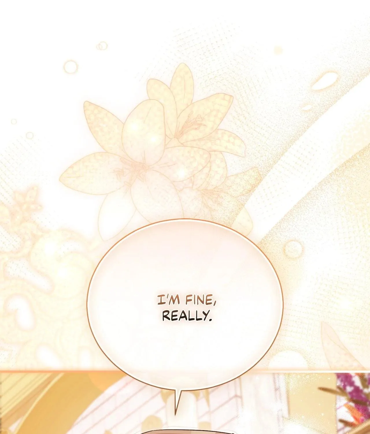 Arrogant Regret Chapter 8 page 89 - 