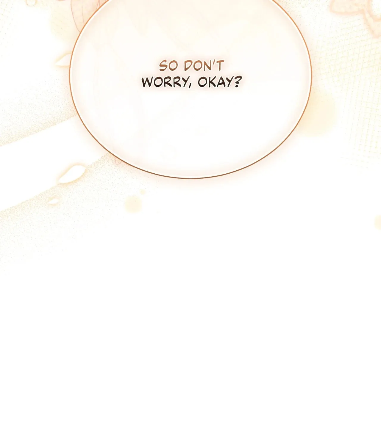 Arrogant Regret Chapter 8 page 93 - 
