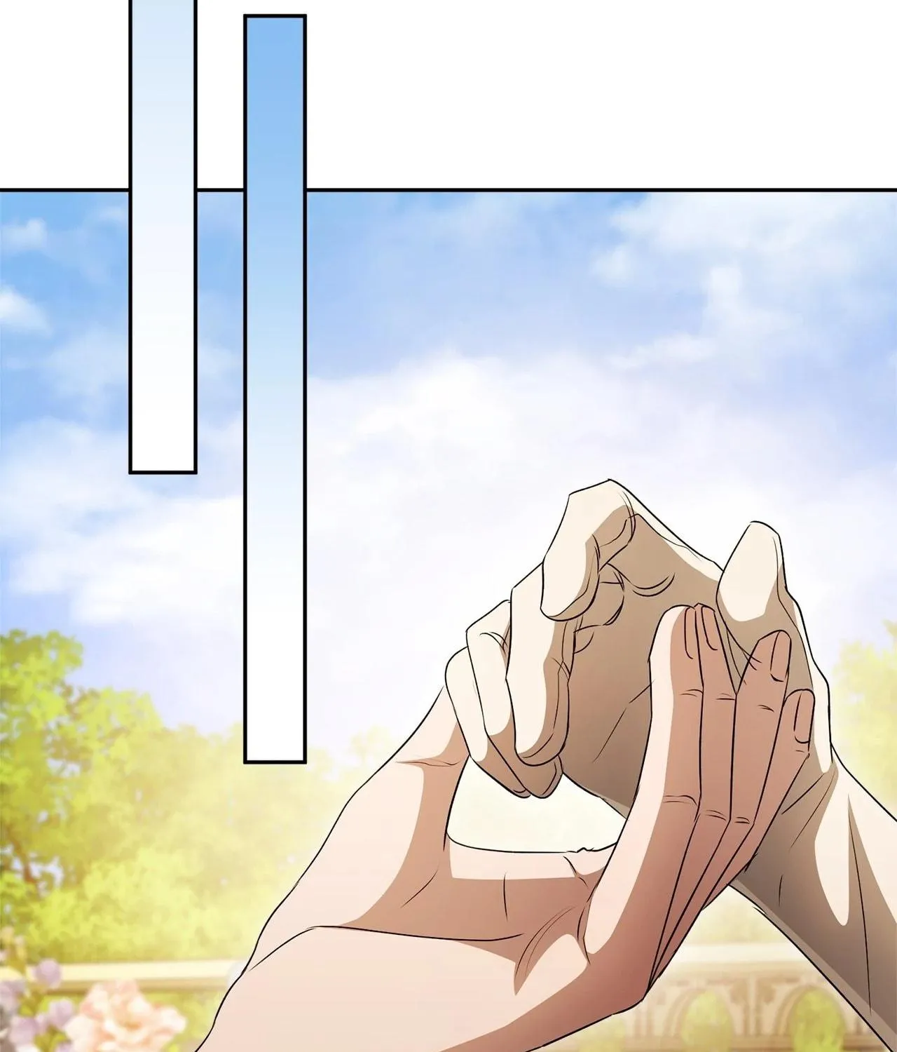 Arrogant Regret Chapter 8 page 95 - 