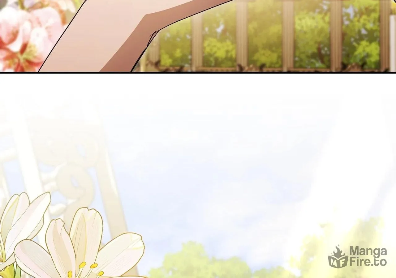 Arrogant Regret Chapter 8 page 96 - 