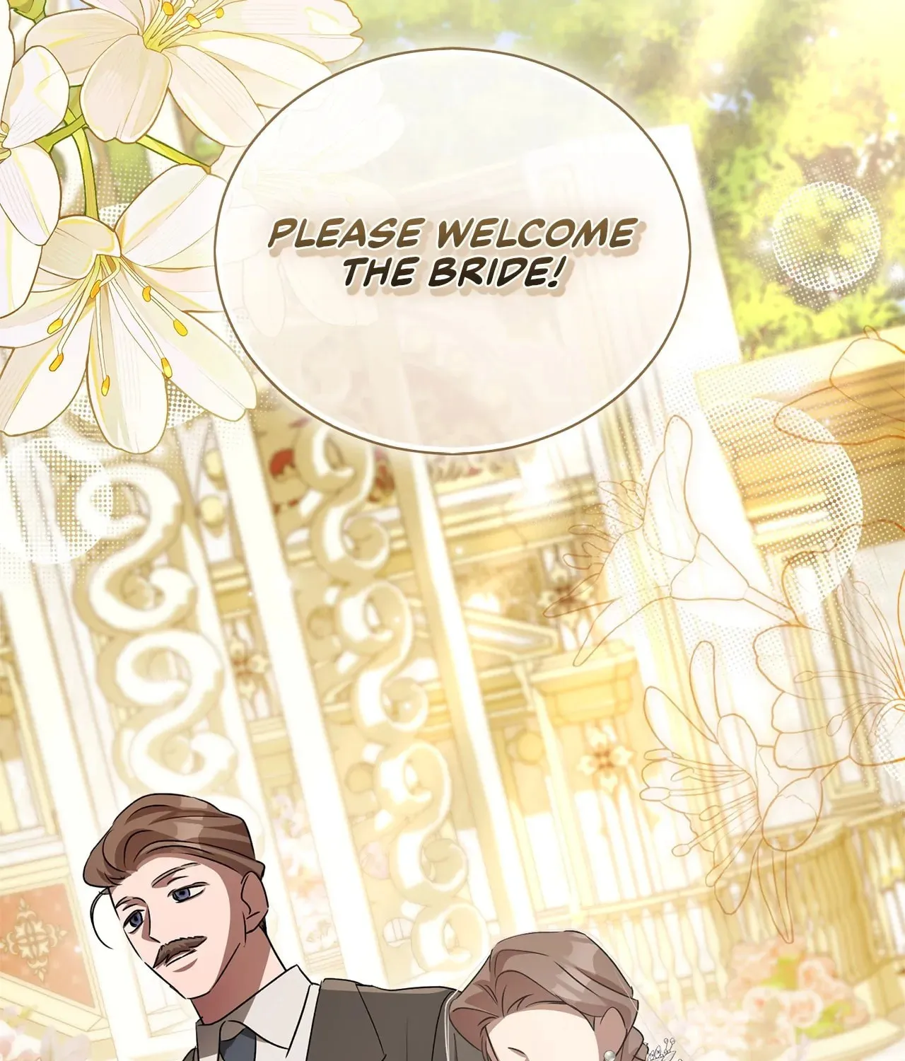Arrogant Regret Chapter 8 page 97 - 