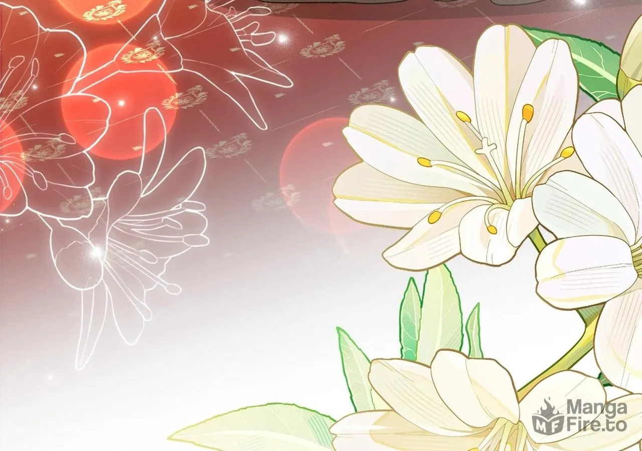 Arrogant Regret Chapter 8 page 100 - 