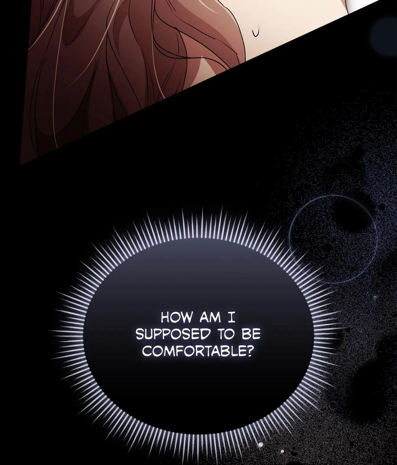 Arrogant Regret Chapter 9 page 11 - 
