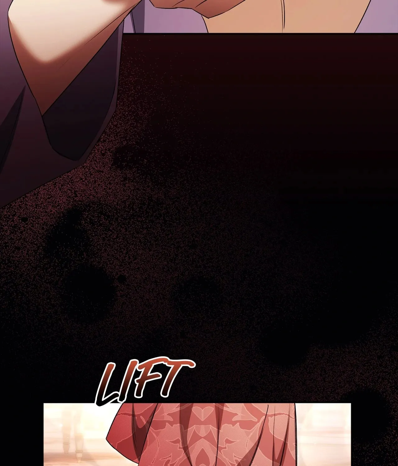Arrogant Regret Chapter 9 page 101 - 