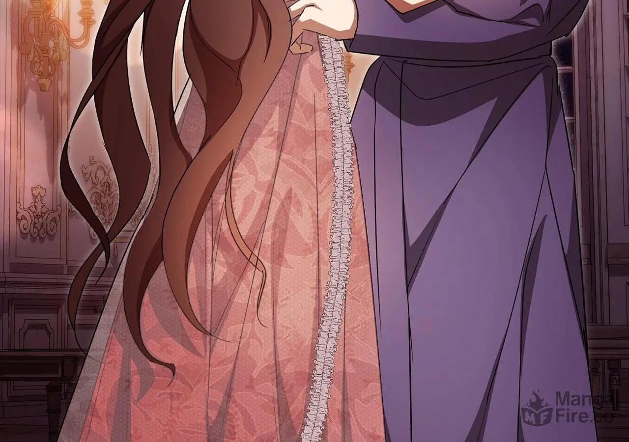Arrogant Regret Chapter 9 page 104 - 